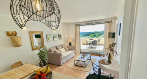 ALLURA GOLF APPARTEMENT
